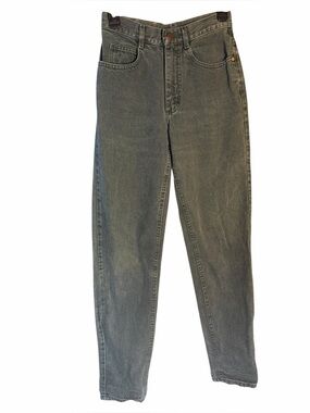 Vintage 90’s Lee Jeans